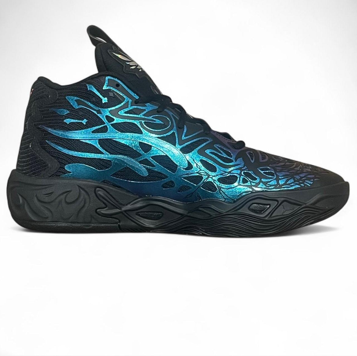 311310-01 Puma LaMelo Ball MB.04 ‘Reflections’ (2025)
