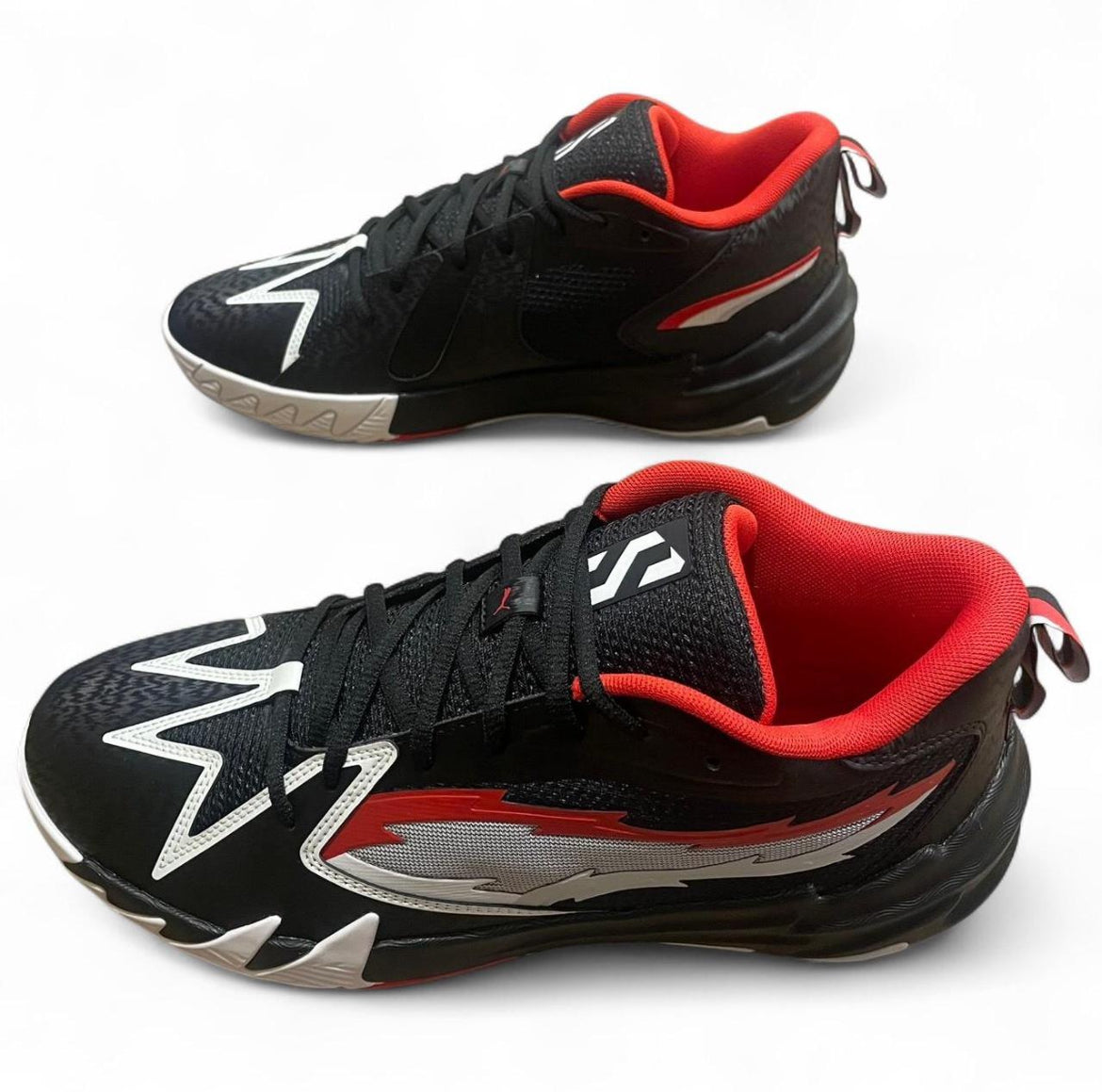 310901-01 Puma Scoot Zeros ‘O.D.D. City’ (2024)