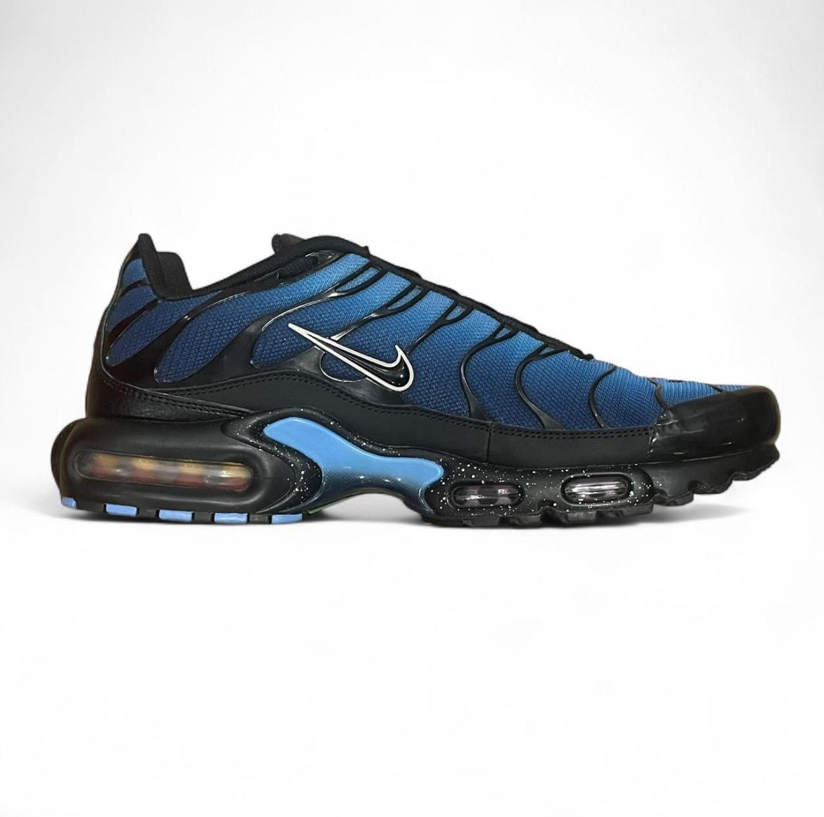 DV3493-001 Nike Air Max Plus TN ‘Stargazing’ (2022)