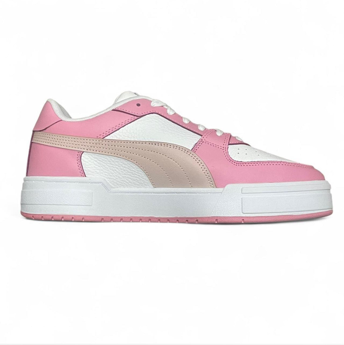 380190-59 Puma CA Pro Classic ‘White Mauved Out Mist’ (2025)