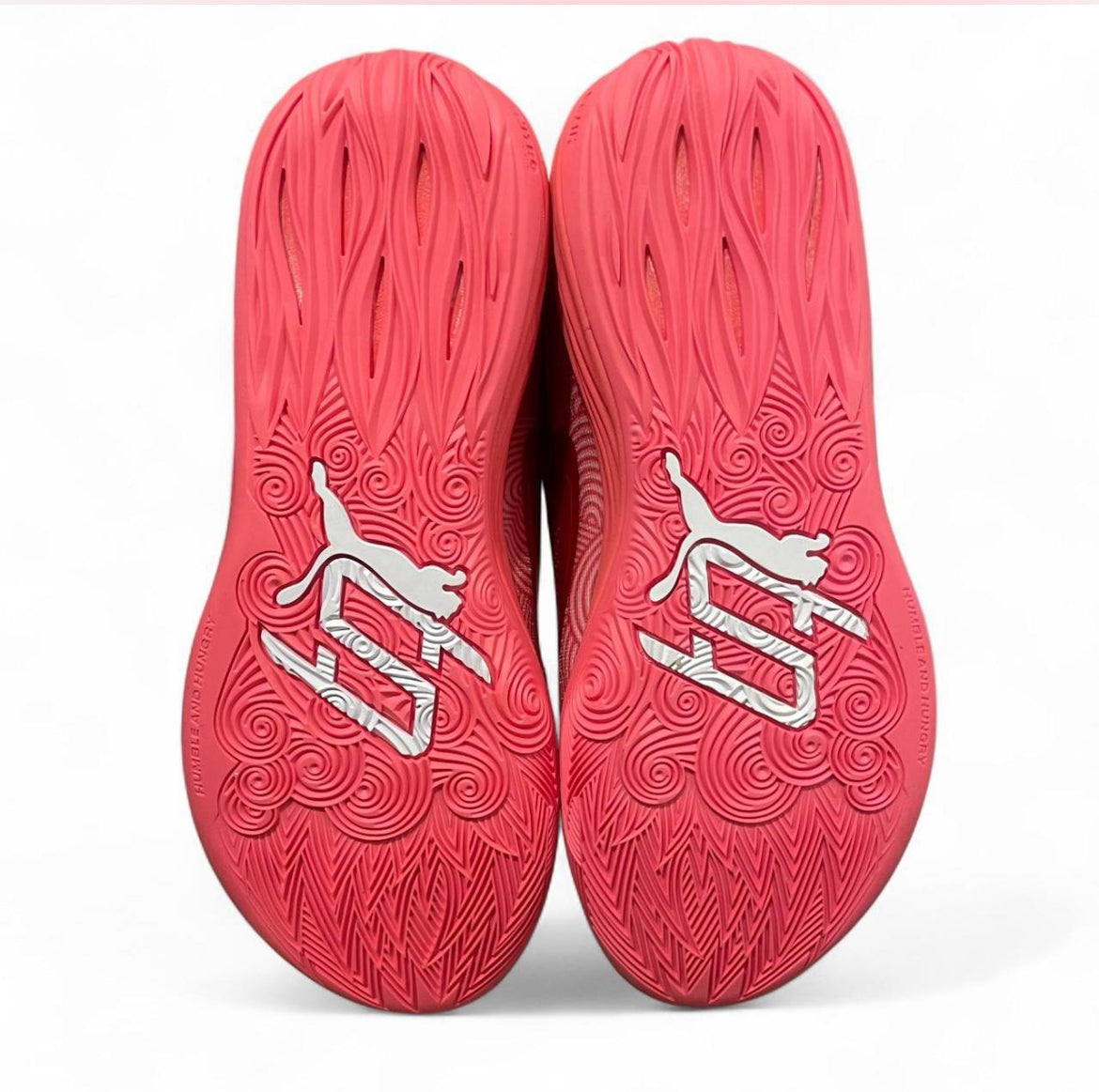 309852-01 Puma Stewie 2 (Womens) ‘Mi Amor’ (2024)
