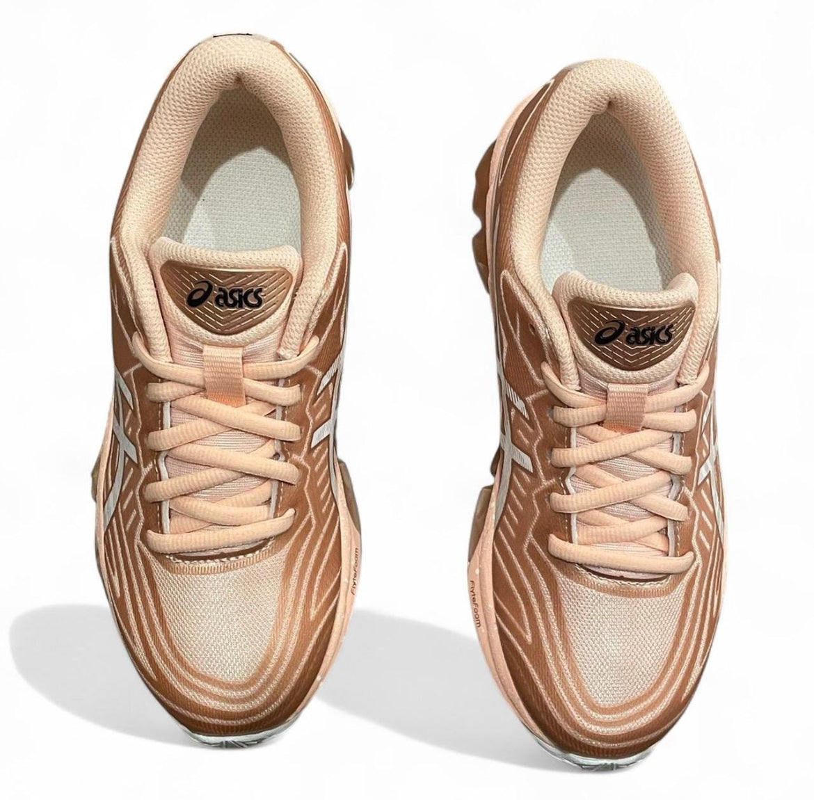 1202A520-701 ASICS GEL-Quantum 360 VII ‘Queen Nazli’ (2024)