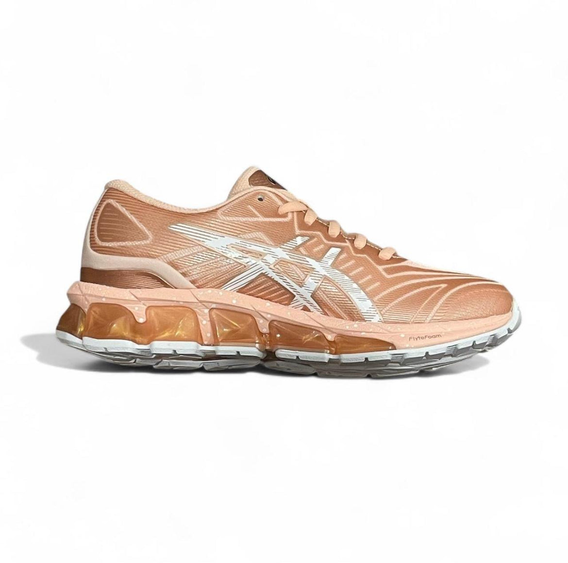 1202A520-701 ASICS GEL-Quantum 360 VII ‘Queen Nazli’ (2024)