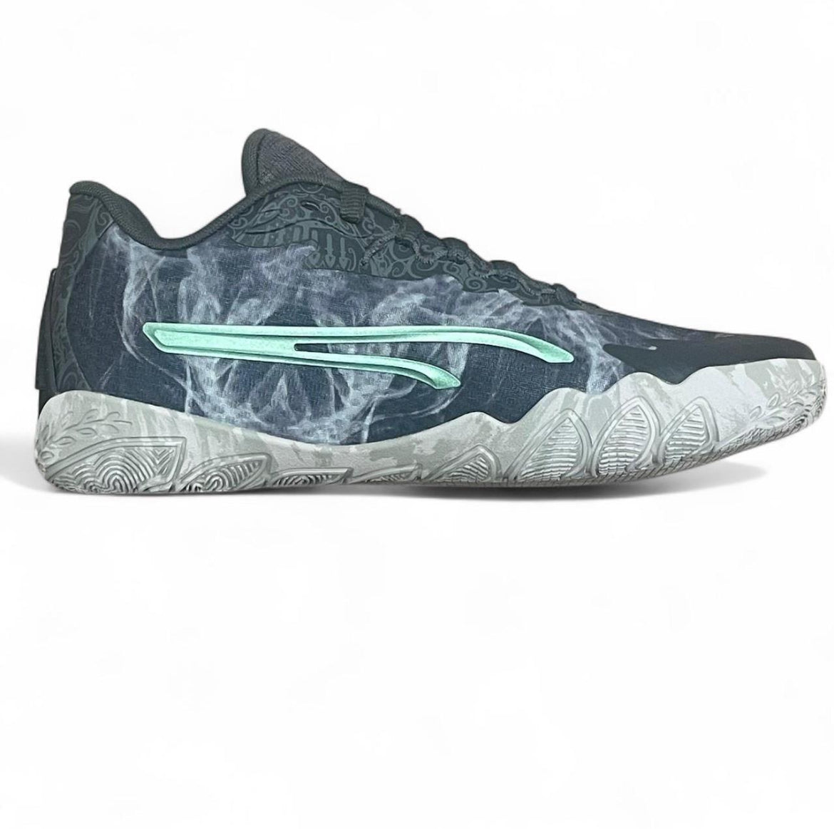 310525-01 Puma Stewie 3 (Womens) ‘Harry Potter House Of Stewie’ (2024)