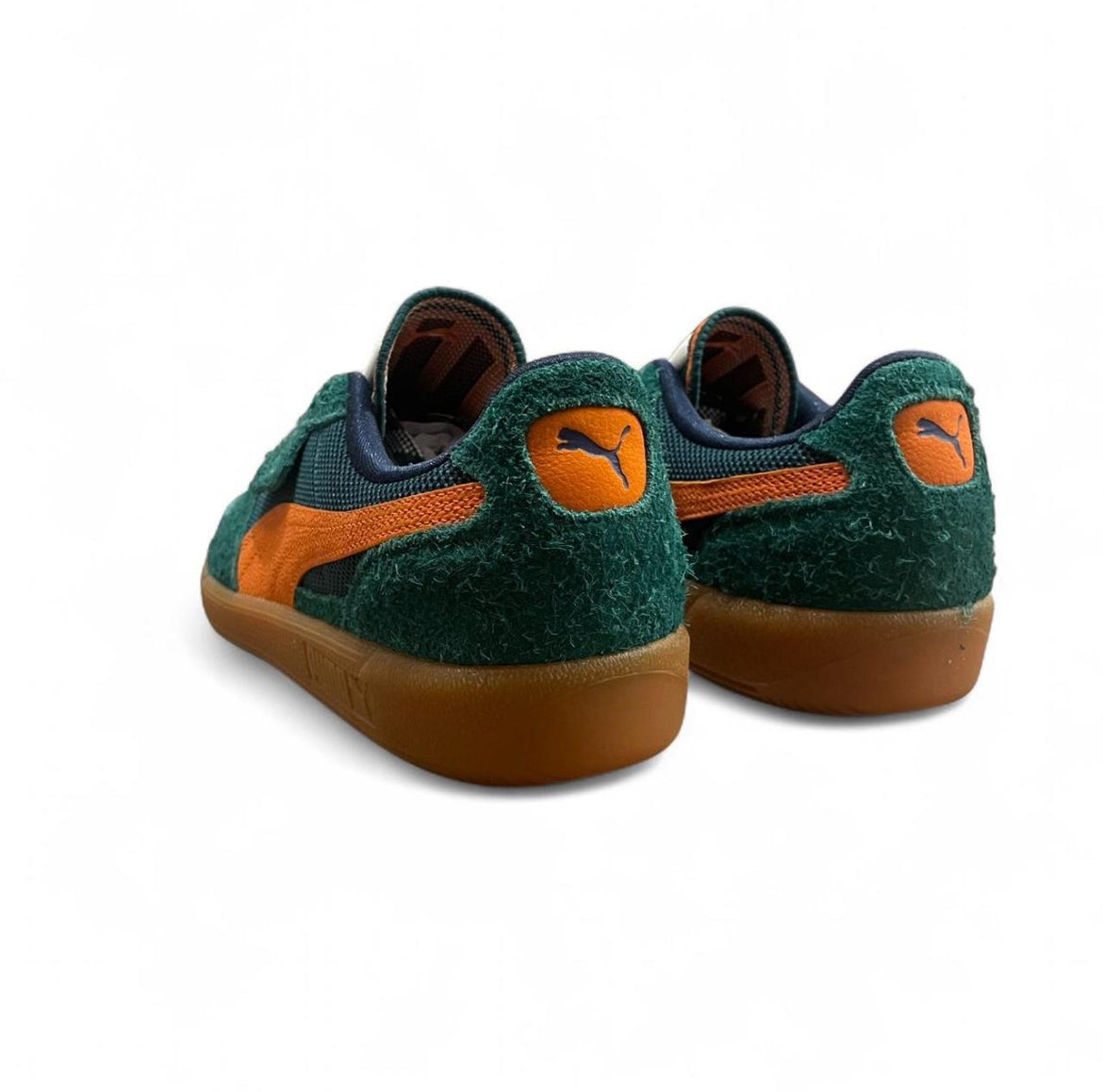 398182–02 Puma Palermo Supertifo ‘Dark Myrtle’ (2024)