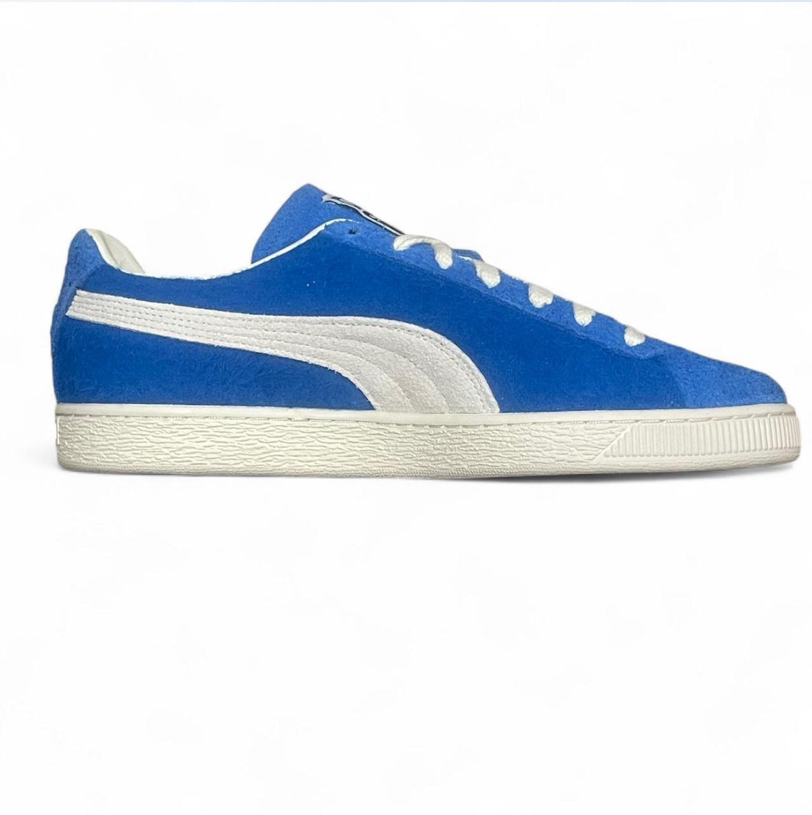 398707-02 Puma Suede Mohair ‘Royal’ (2024)
