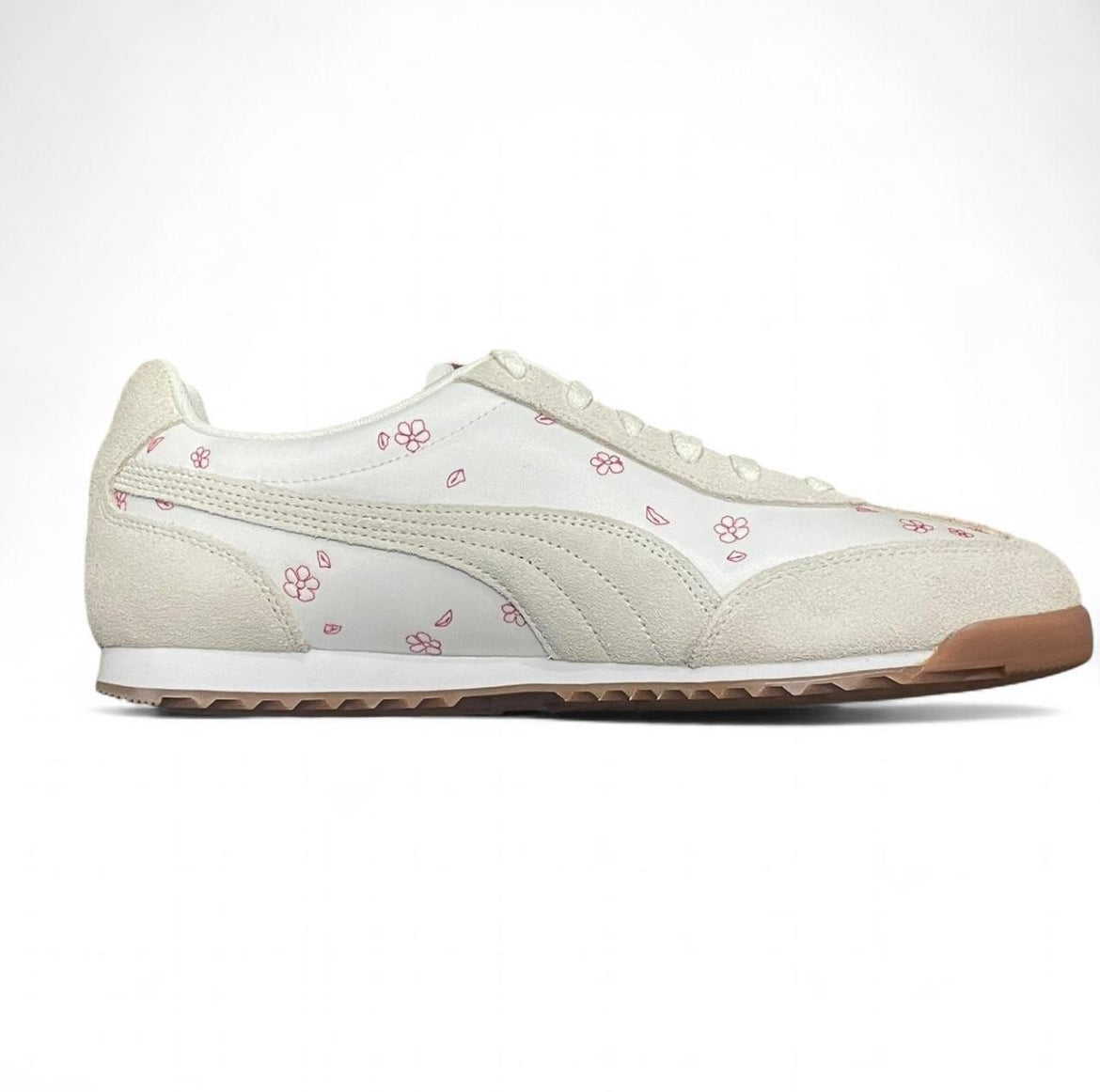 403772-01 Puma Arizona ‘Cherry Blossom’ (2025)