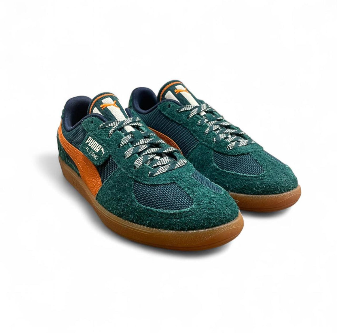 398182–02 Puma Palermo Supertifo ‘Dark Myrtle’ (2024)