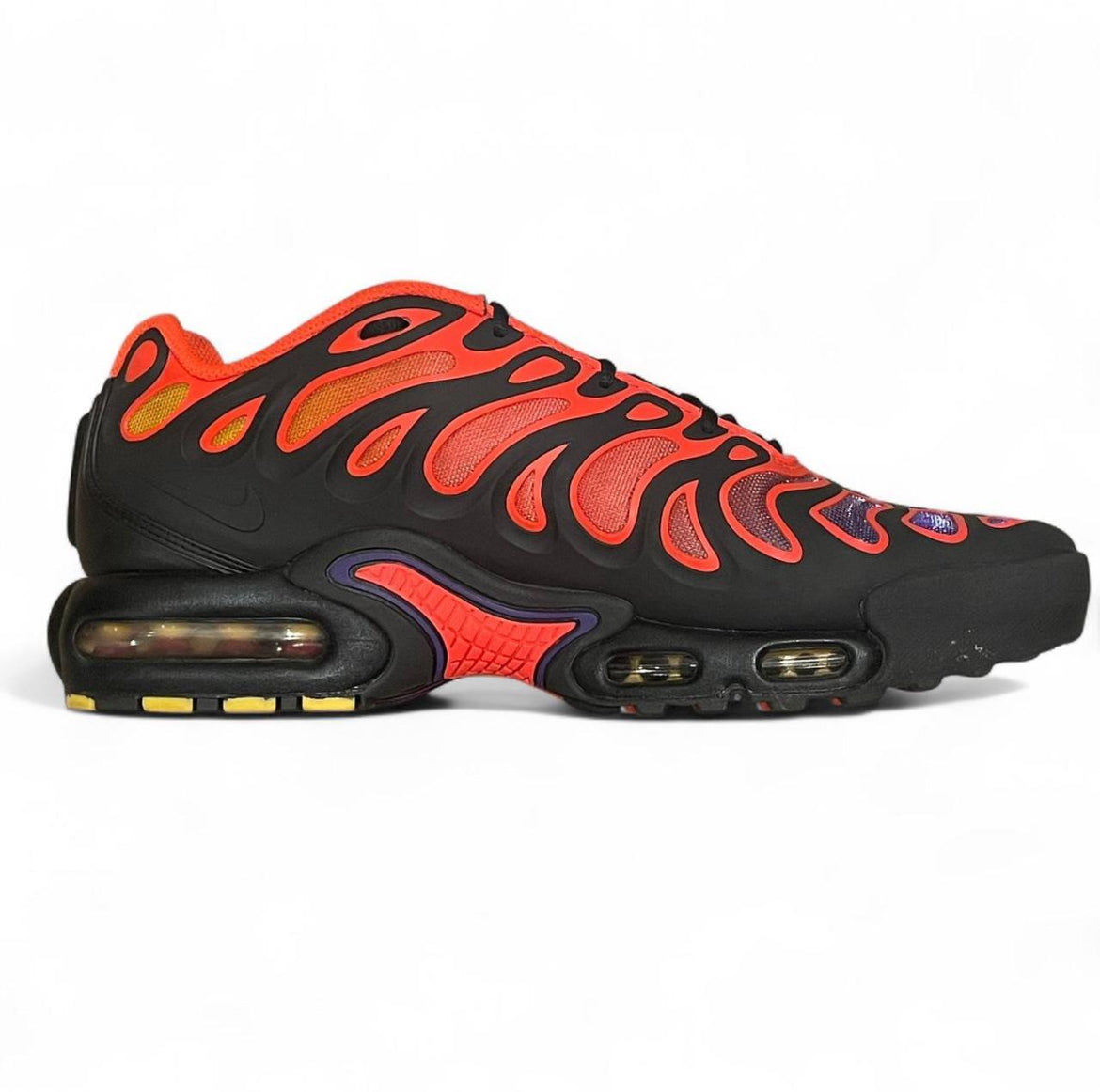 FD4290-003 Nike Air Max Plus TN Drift ‘All Day’ (2024)