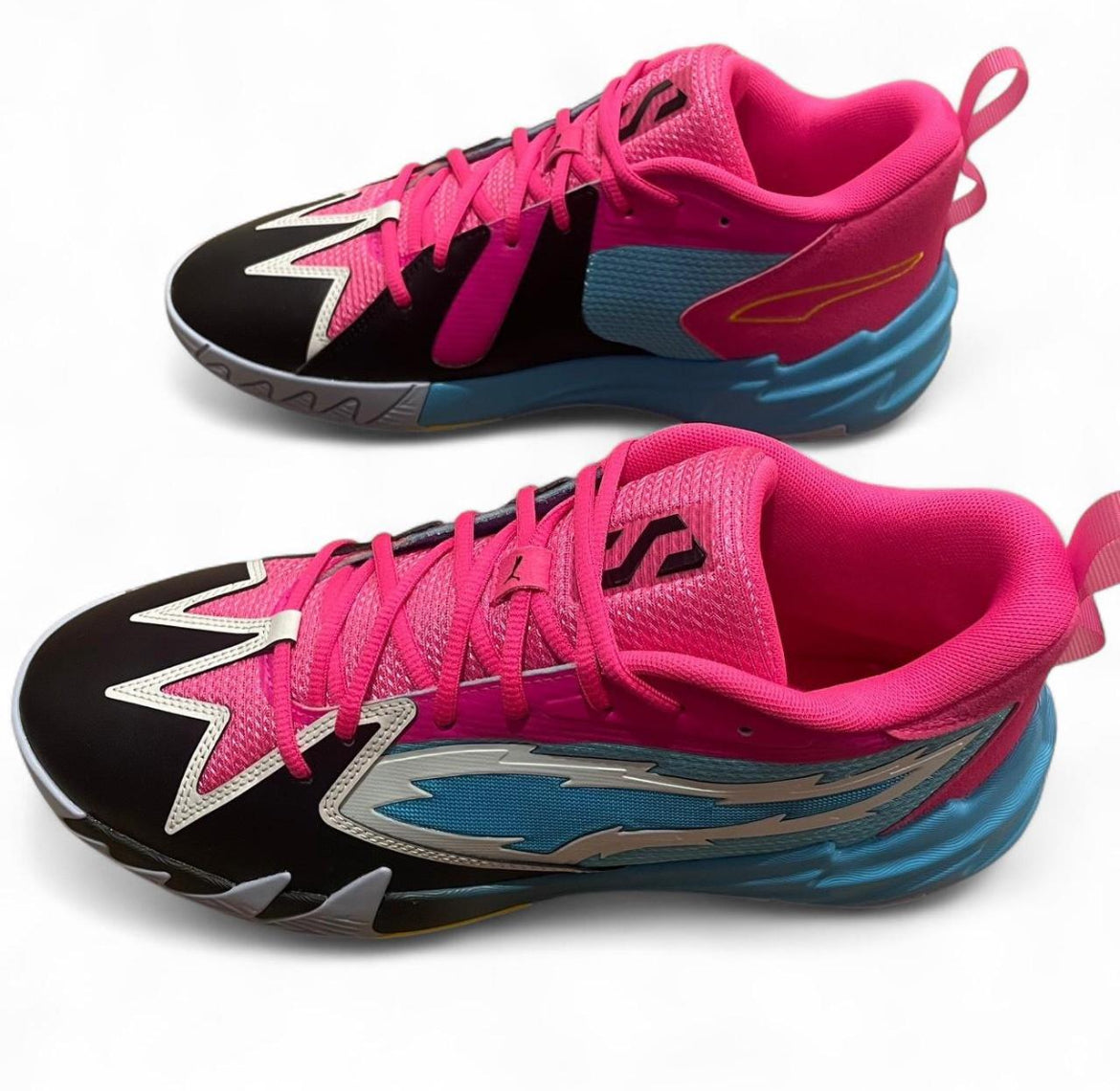 309837-02 Puma Scoots Zeros ‘Northern Lights’ (2024)