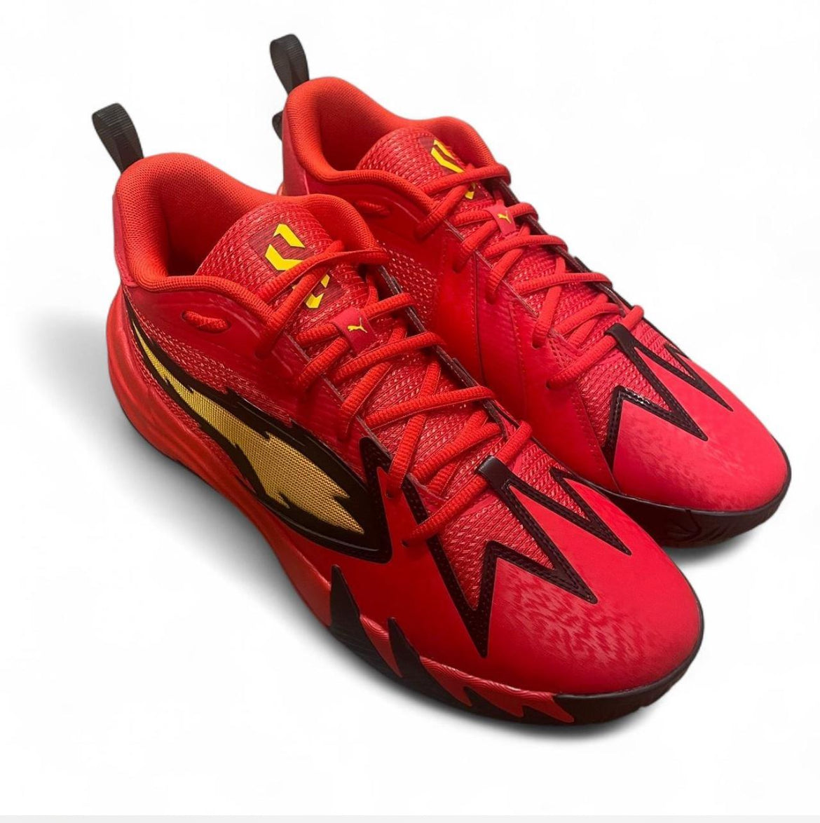 311070-01 Puma Scoot Zeros ‘Retro Portland’ (2024)