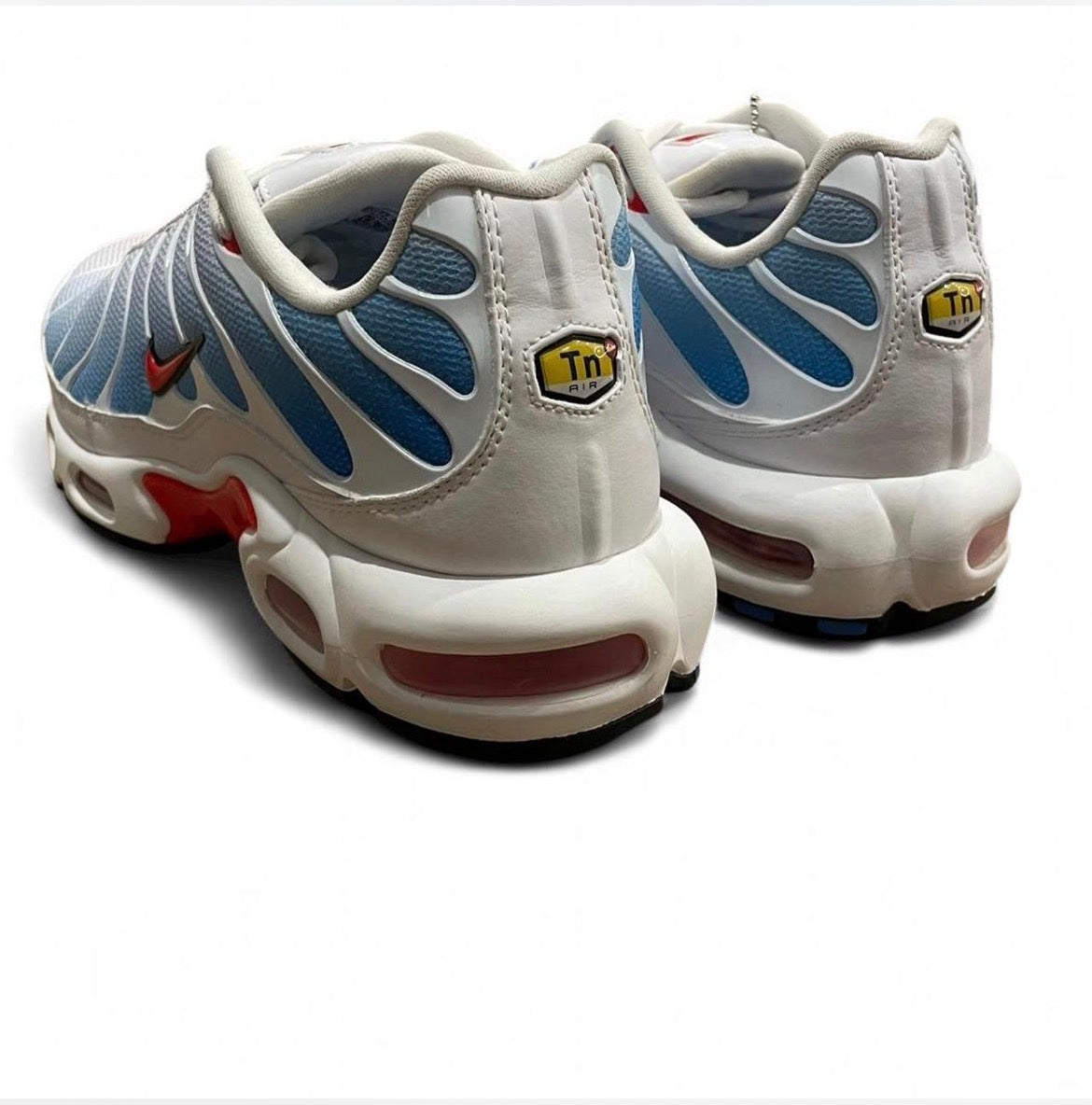 604133-423 Nike Air Max Plus TN ‘Tide’ (2022)