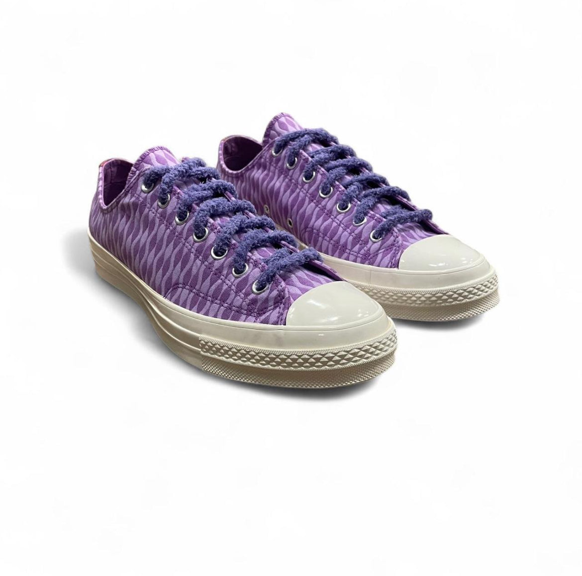 A05023C Converse Chuck Taylor 70 Ox ‘Grandaddy Purple’ (2023)