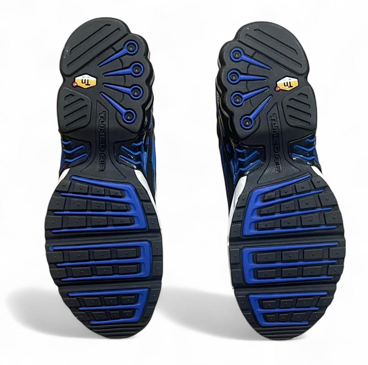 DR8588-400 Nike Air Max Plus TN3 ‘Royal Energy’ (2022)