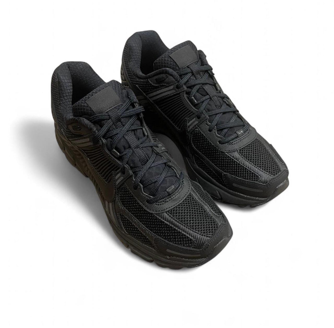 BV1358-003 Nike Zoom Vomero 5 ‘Triple Black’ (2023)