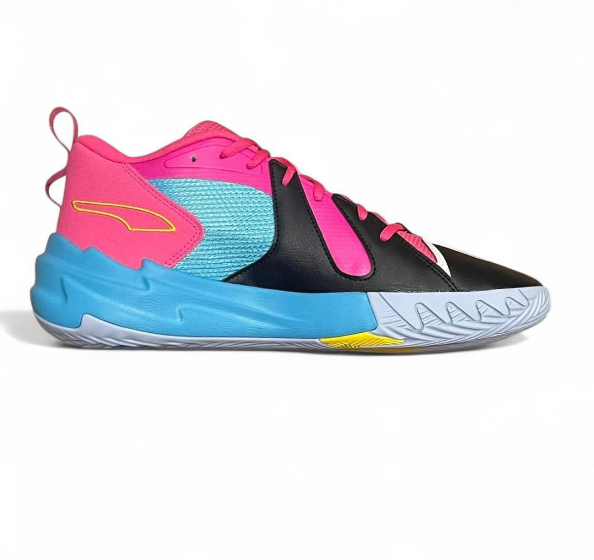 309837-02 Puma Scoots Zeros ‘Northern Lights’ (2024)