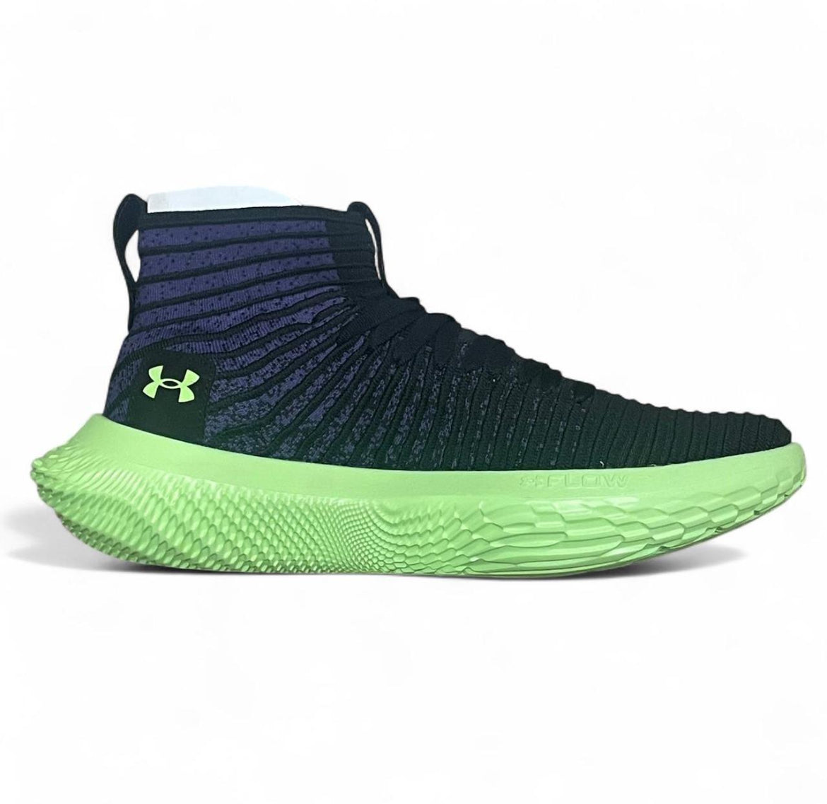 3027264-001 Under Armour Flow FUTR X Elite ‘Start Of Season Pack’ (2024)