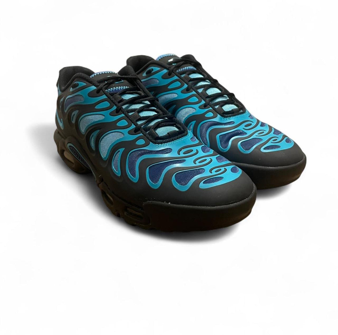 FD4290-011 Nike Air Max Plus TN Drift ‘Deep Royal Blue’ (2024)