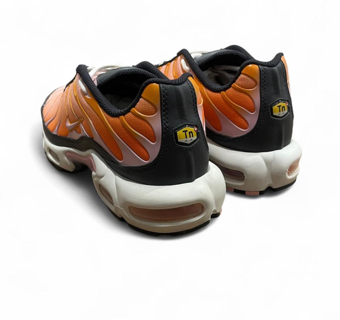 FB8478-001 Nike Air Max Plus TN (Womens) ‘Sherbet’ (2023)