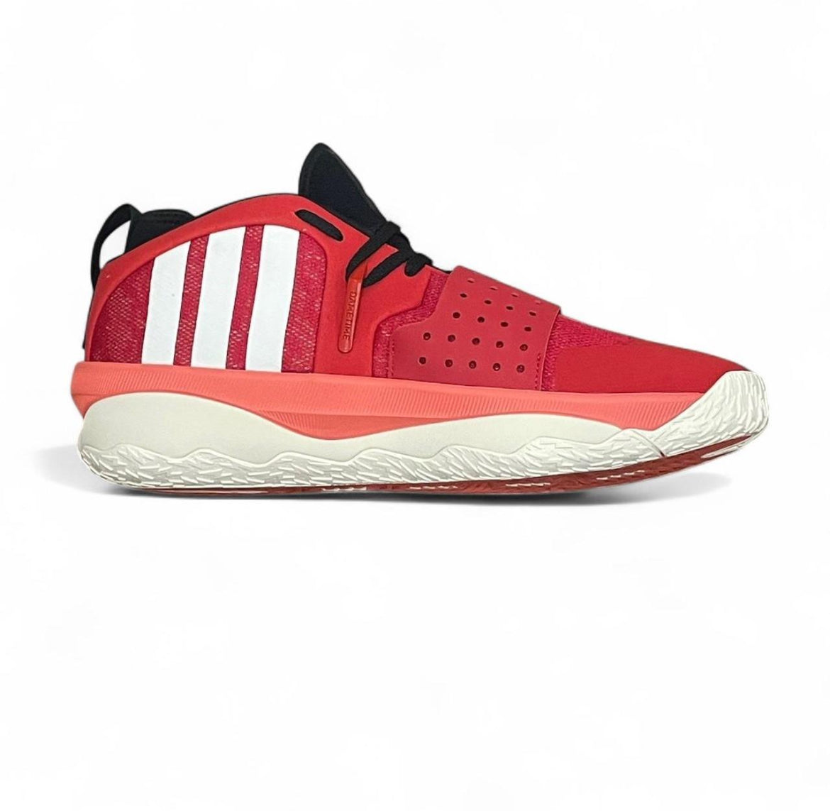 IF1506 Adidas Dame 8 EXTPLY ‘Best Of Adi’ (2023)