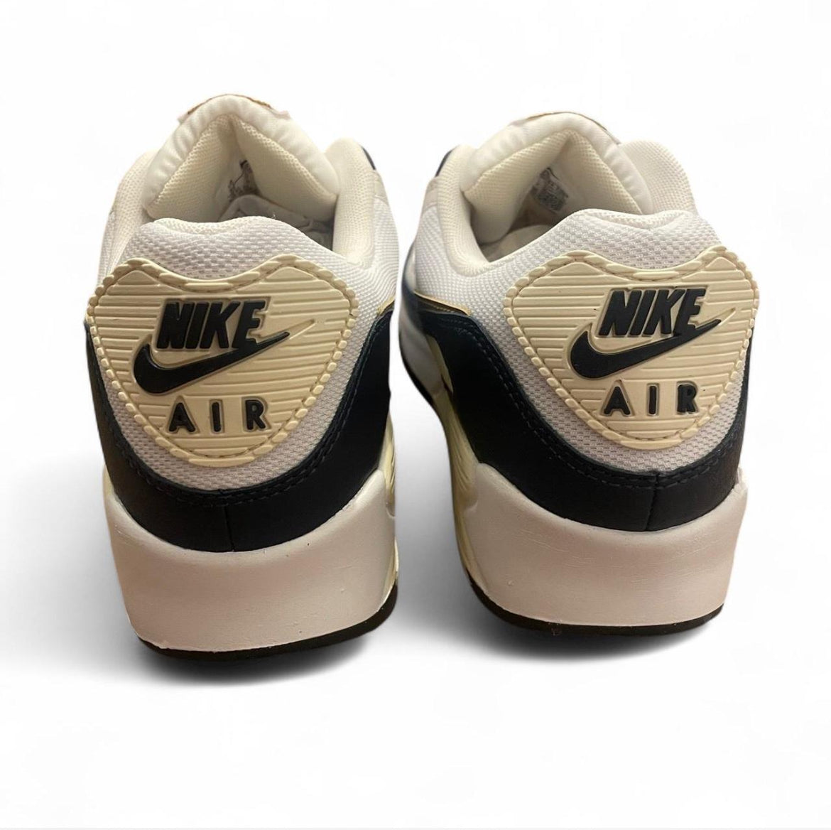 HF3444-100 Nike Air Max 90 NN (Womens) ‘Olympic’ (2024)