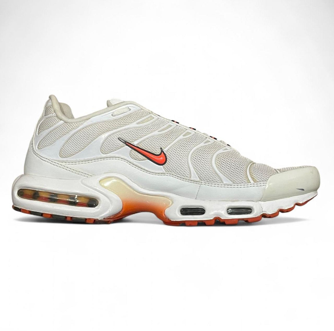604133-159 Nike Air Max Plus TN ‘San Frans’ (2016)
