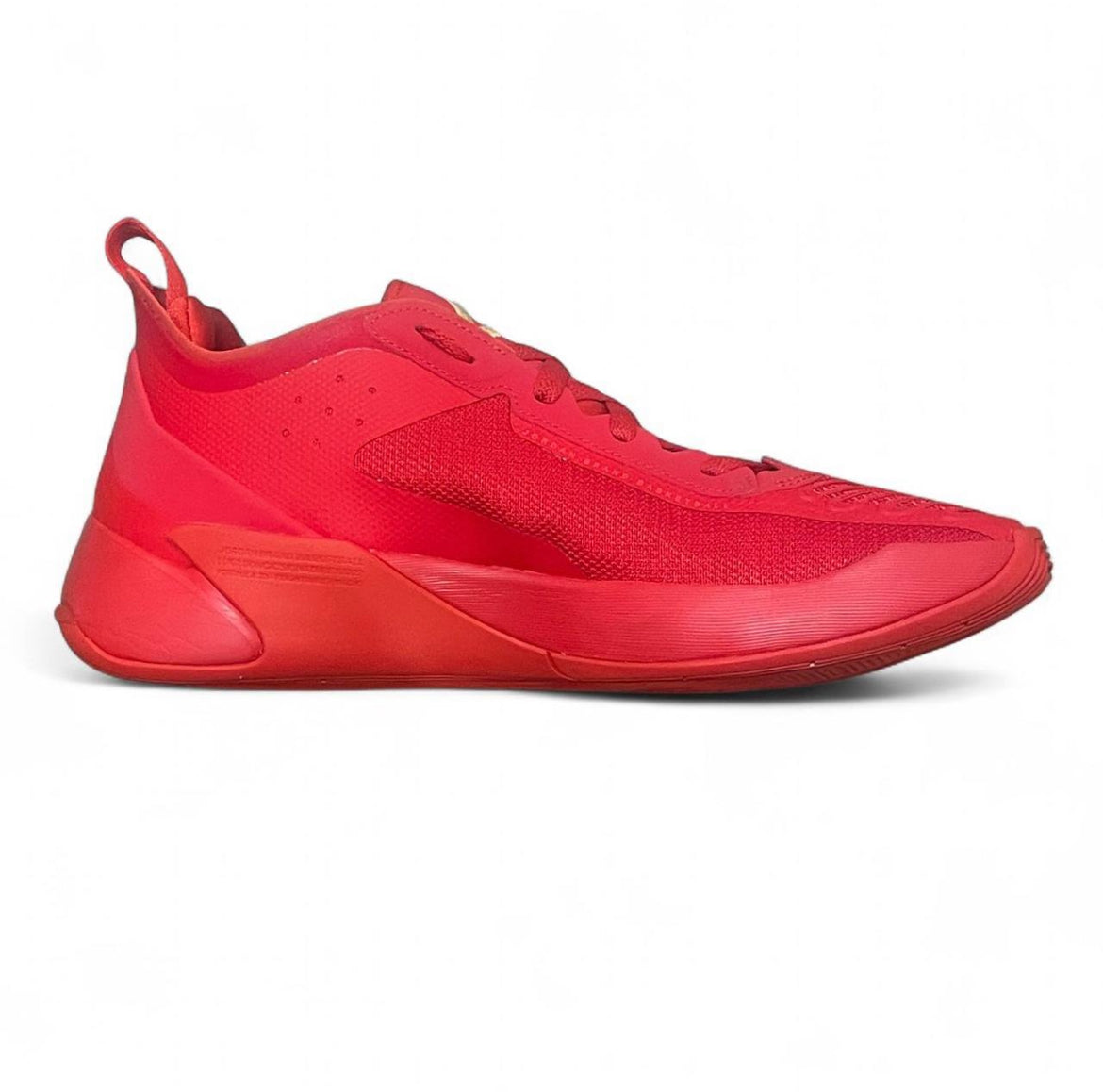 DN1772-676 Jordan Luka 1 ‘University Red’ (2022)