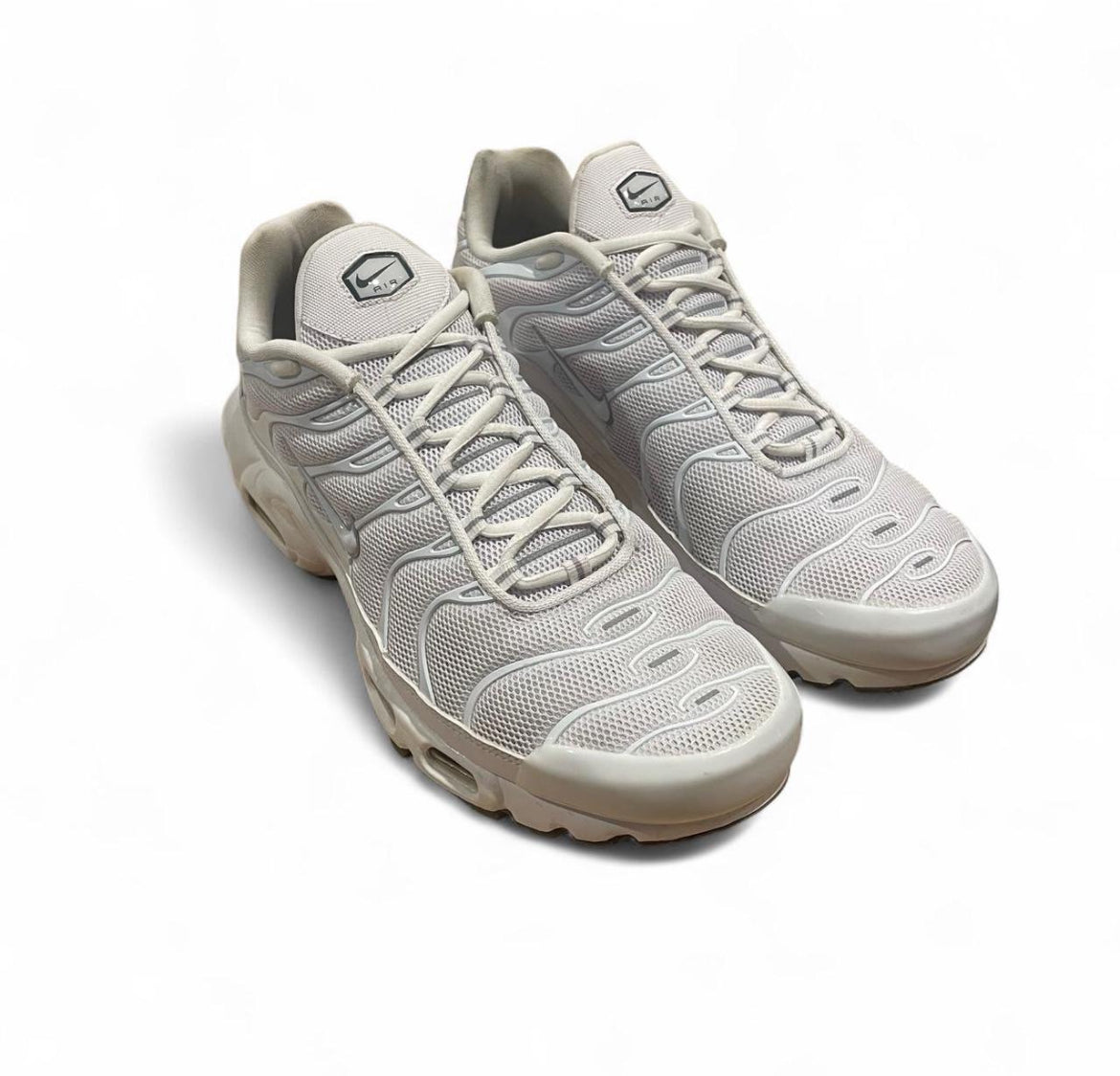 604133-139 Nike Air Max Plus TN ‘Caspers’ (2023)