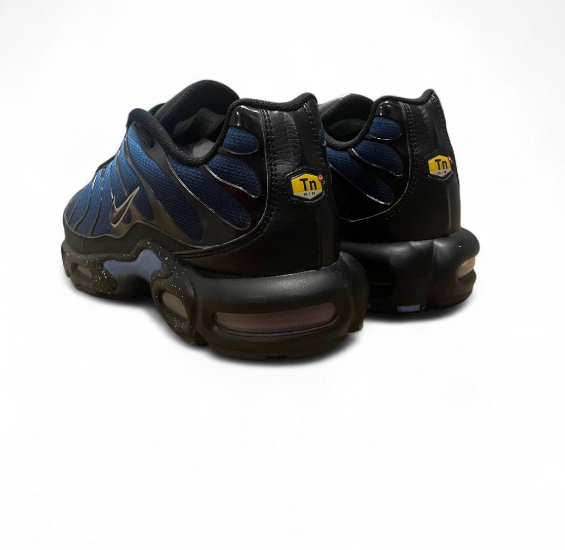 DV3493-001 Nike Air Max Plus TN ‘Stargazing’ (2022)