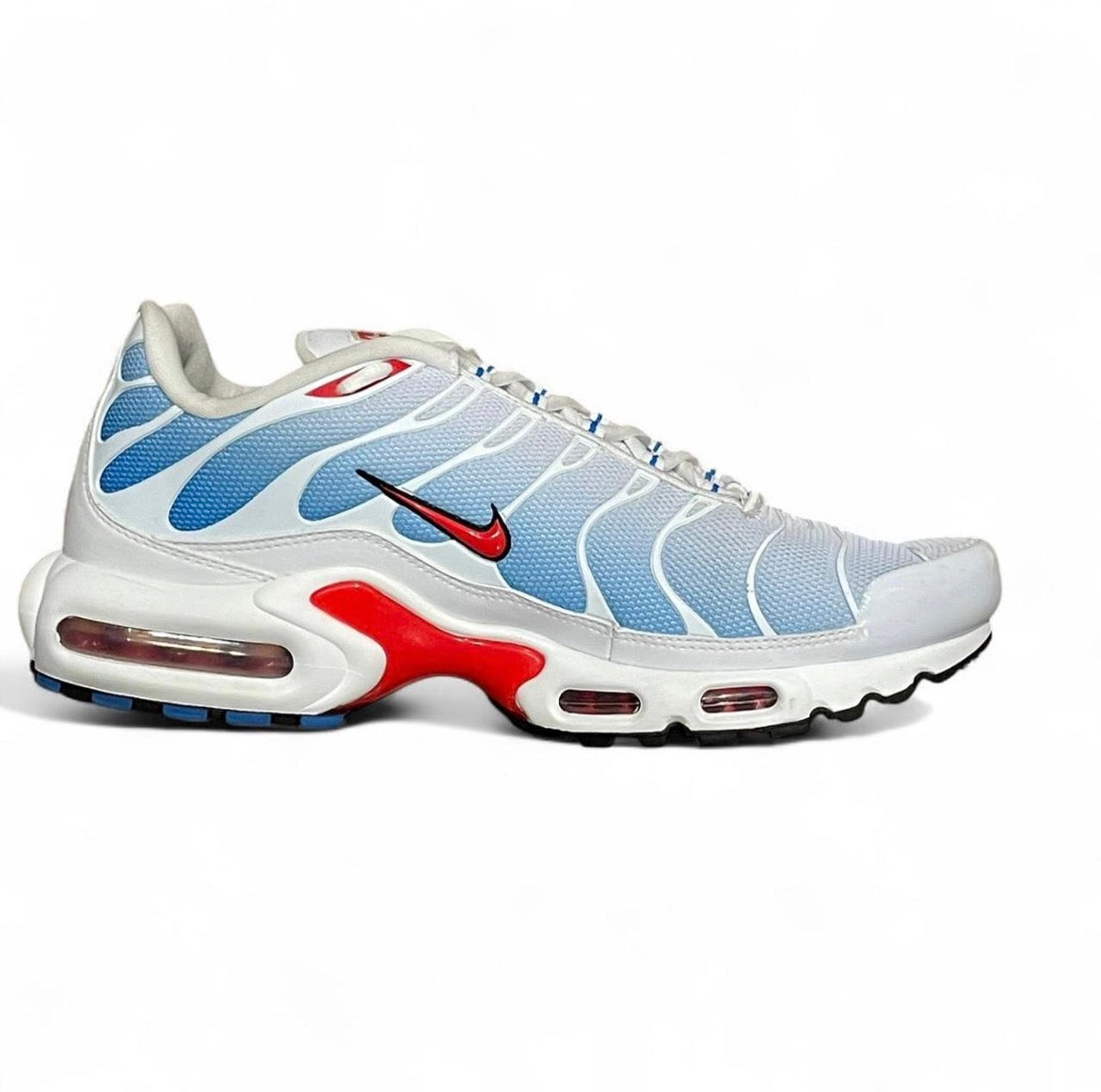 604133-423 Nike Air Max Plus TN ‘Tide’ (2022)