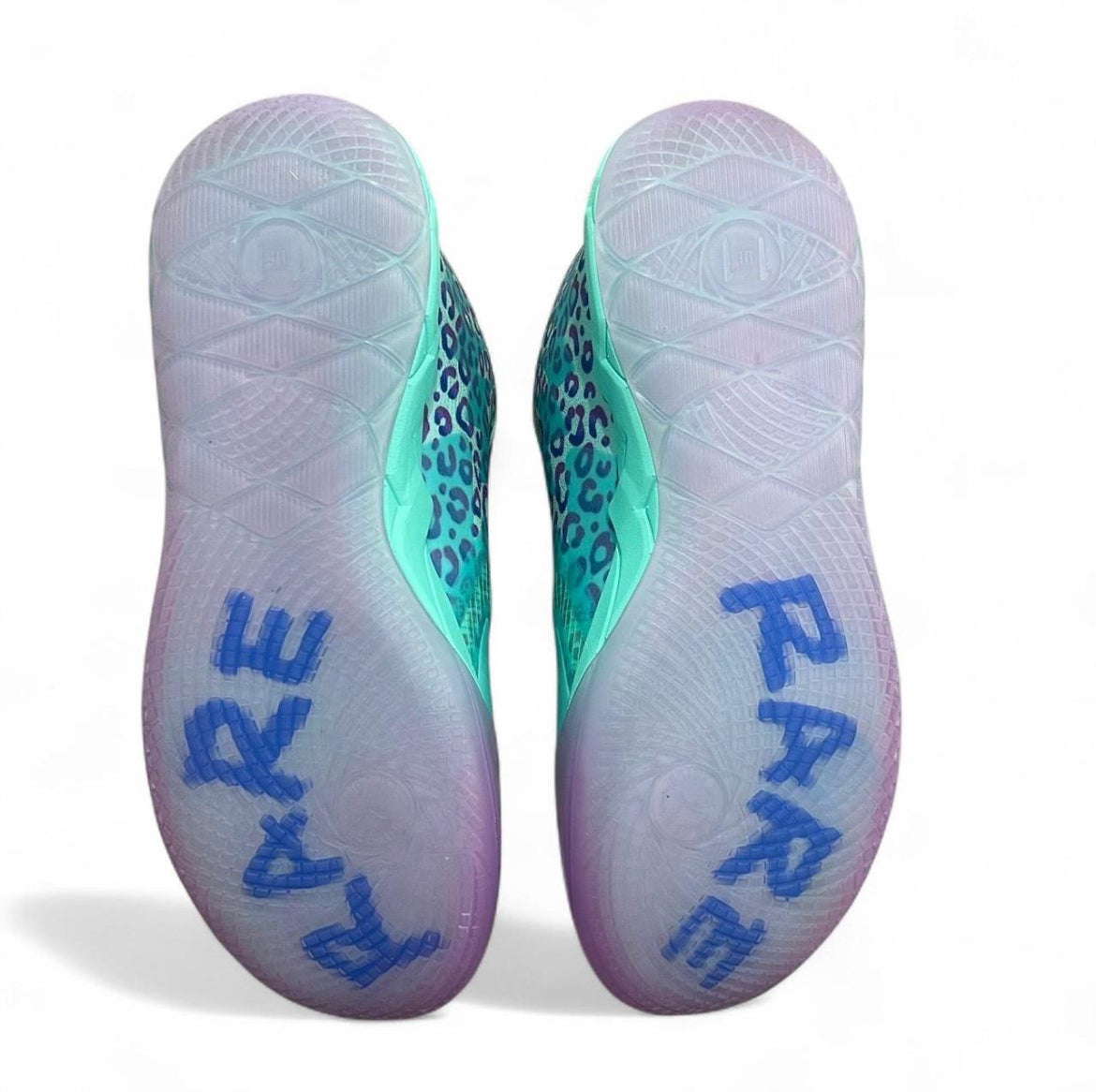311401-01 Puma LaMelo Ball MB.01 ‘Alien Safari’ (2025)