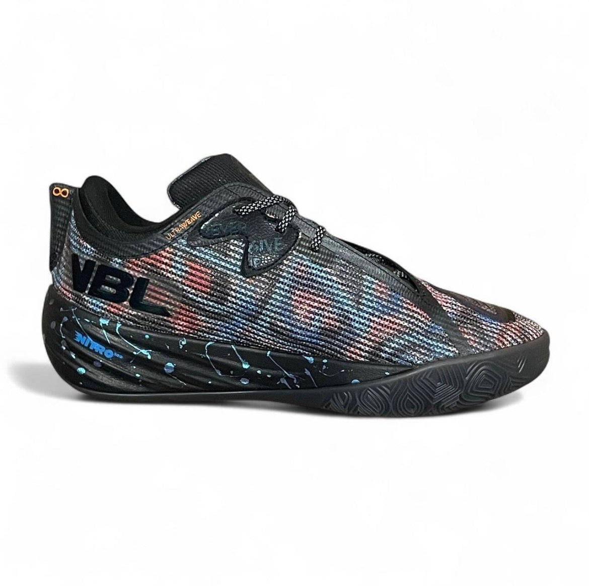 312309-01 Puma All-Pro Nitro 2 ‘Venice Basketball League’ (2025)