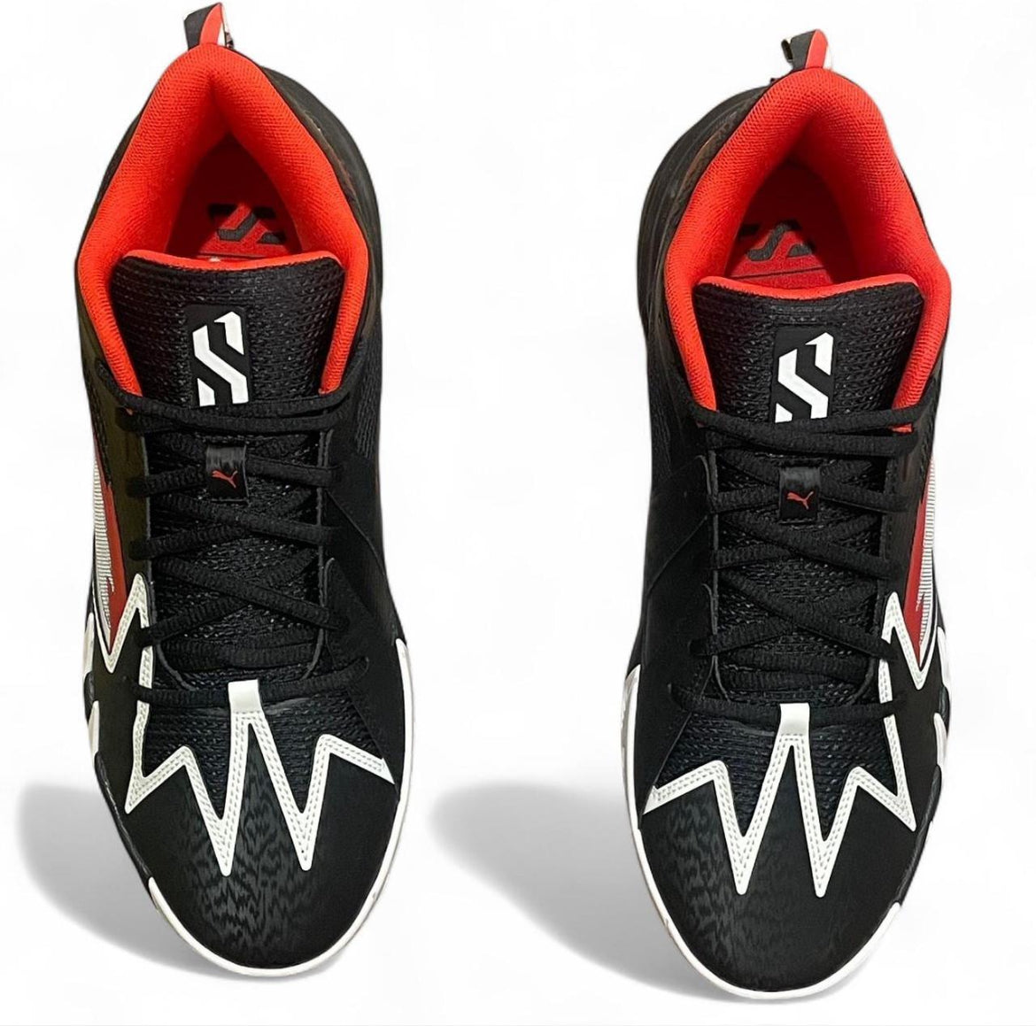 310901-01 Puma Scoot Zeros ‘O.D.D. City’ (2024)