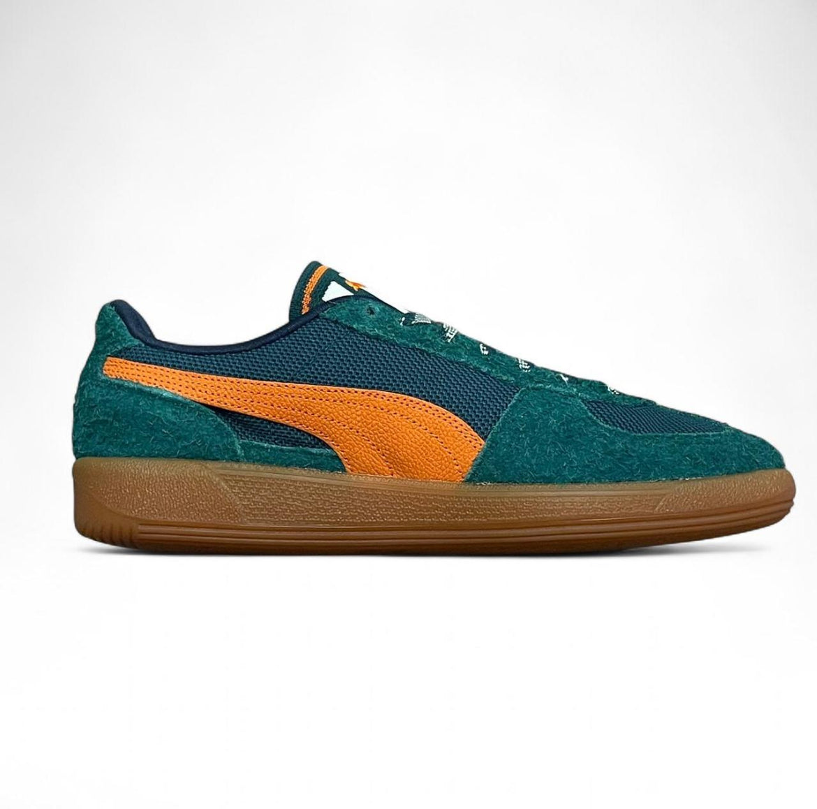 398182–02 Puma Palermo Supertifo ‘Dark Myrtle’ (2024)