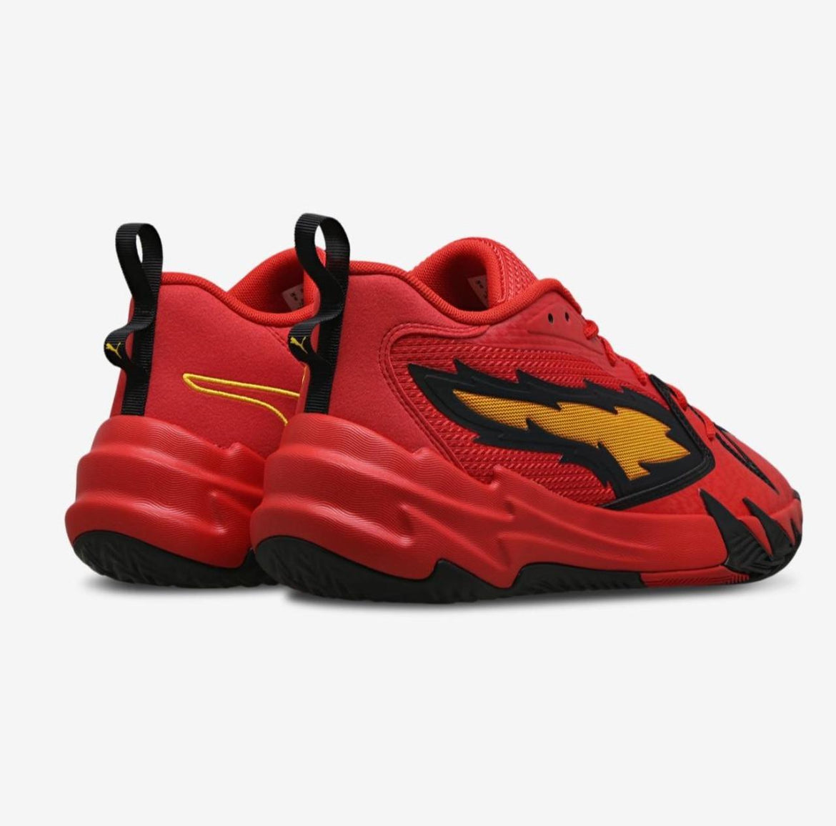 311070-01 Puma Scoot Zeros ‘Retro Portland’ (2024)