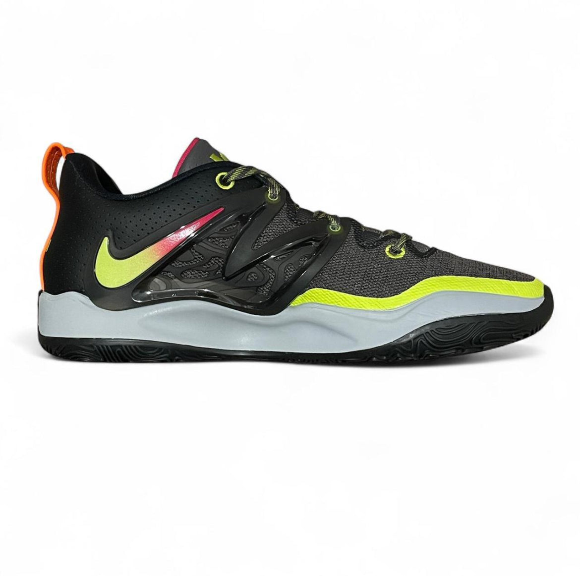 DO9825-902 Nike KD15 ‘Producer Pack Boi-1da’ (2022)