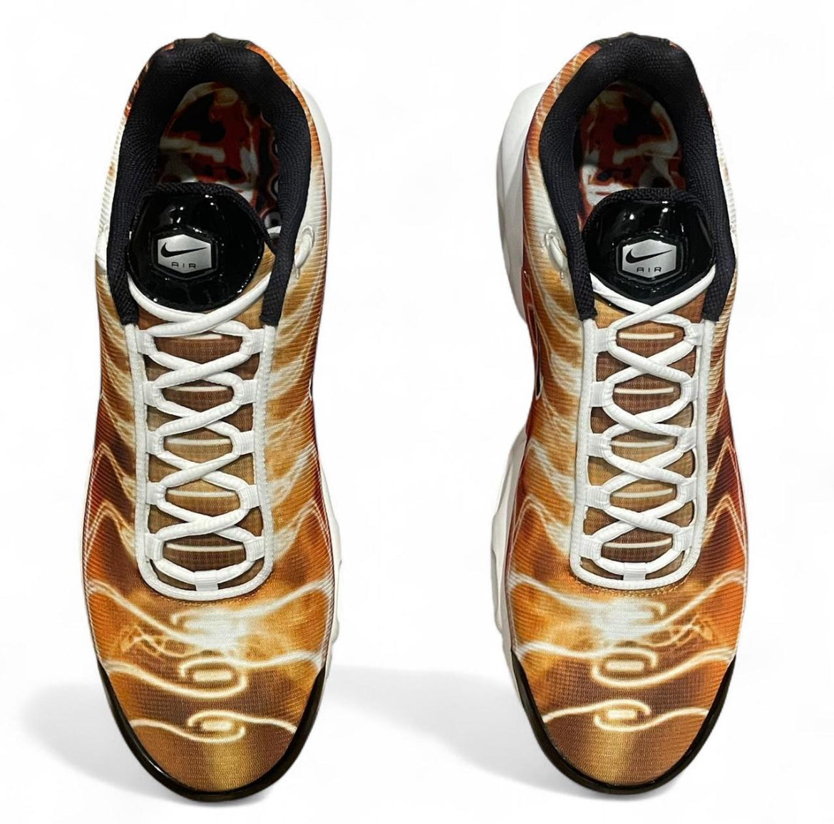 DZ3531-600 Nike Air Max Plus TN ‘Light Photography’ (2023)