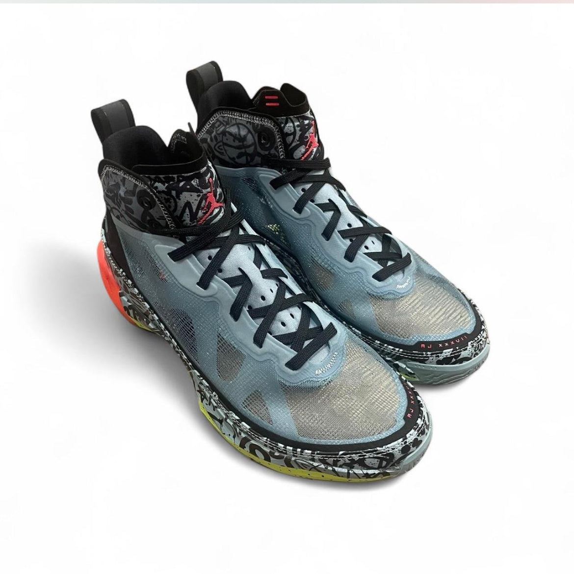 DV3142-367 Jordan XXXVII (Womens) ‘Satou Sabally’ (2022)