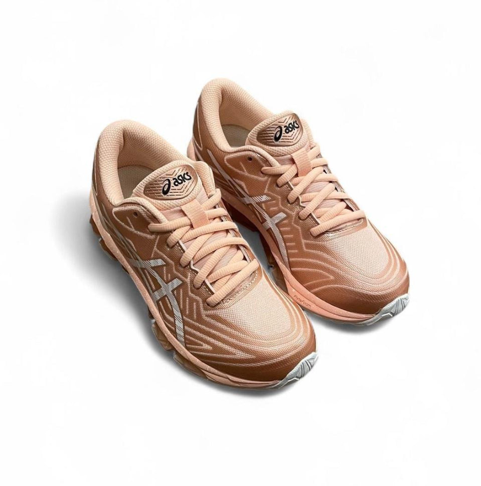 1202A520-701 ASICS GEL-Quantum 360 VII ‘Queen Nazli’ (2024)