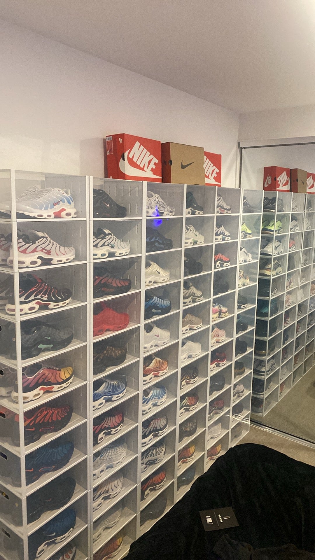 All Sneakers