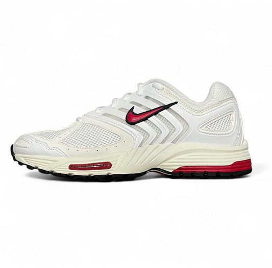 HQ5718-101 Nike Air Pegasus 2005 ‘White Coconut Milk Red’ (2024)