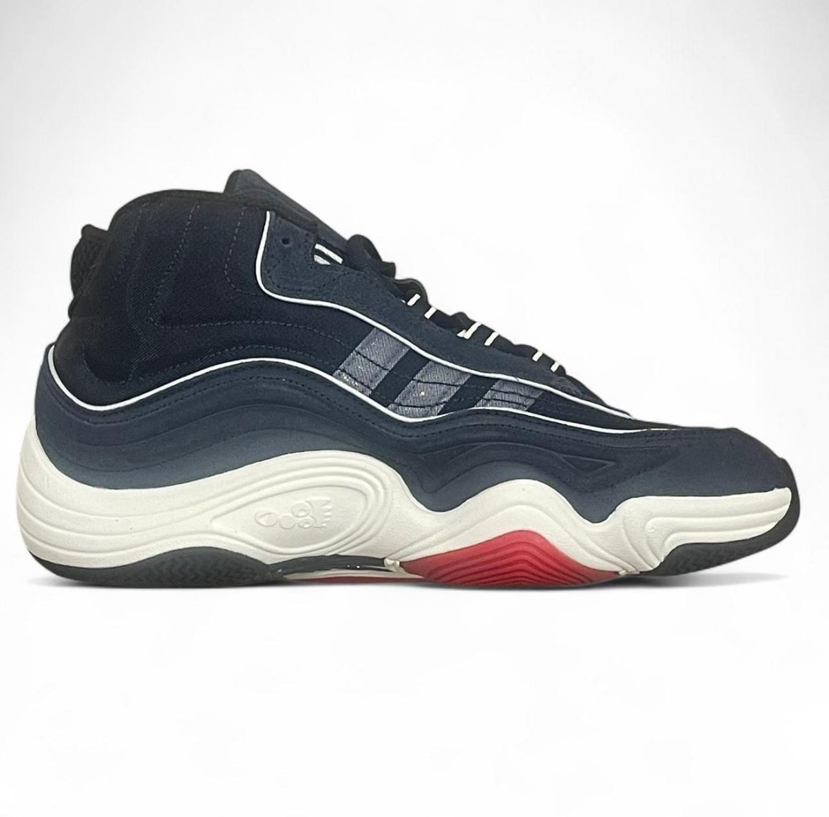 IF2100 Adidas Crazy 98 ‘Aurora Ink’ (2024)