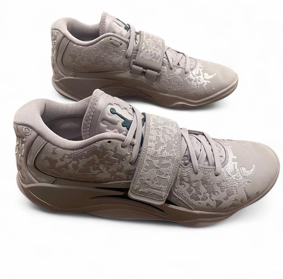 FN1714-500 Jordan Zion 3 SE ‘Orchid’ (2024)