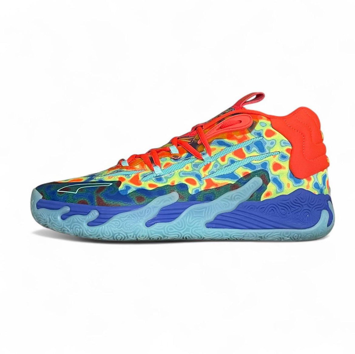 379231-01 Puma LaMelo Ball MB.03 ‘Gutter Cat Gang’ (2023)