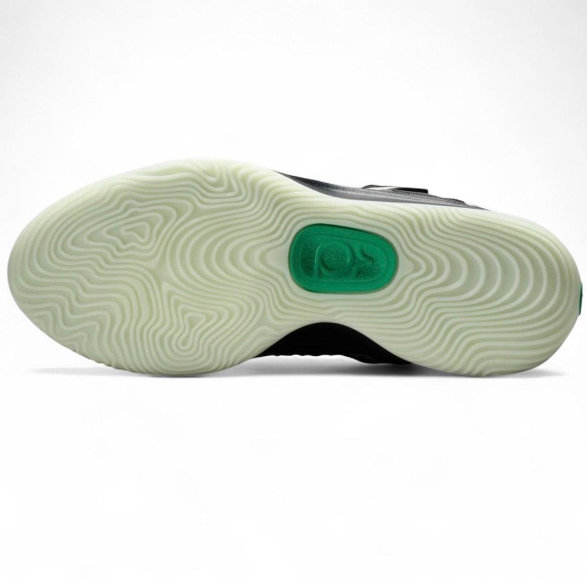 IM1346-001 Nike KD18 ‘Slim Reaper’ (2025)