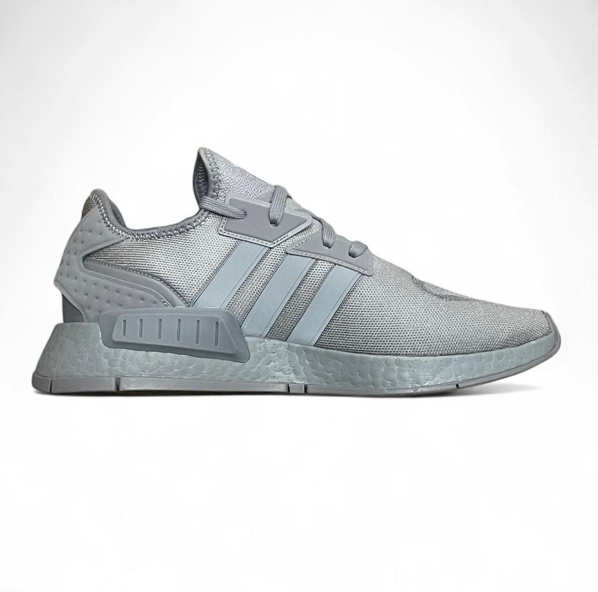 IF2247 Adidas NMD_G1 ‘Grey Grey Core Black’ (2024)