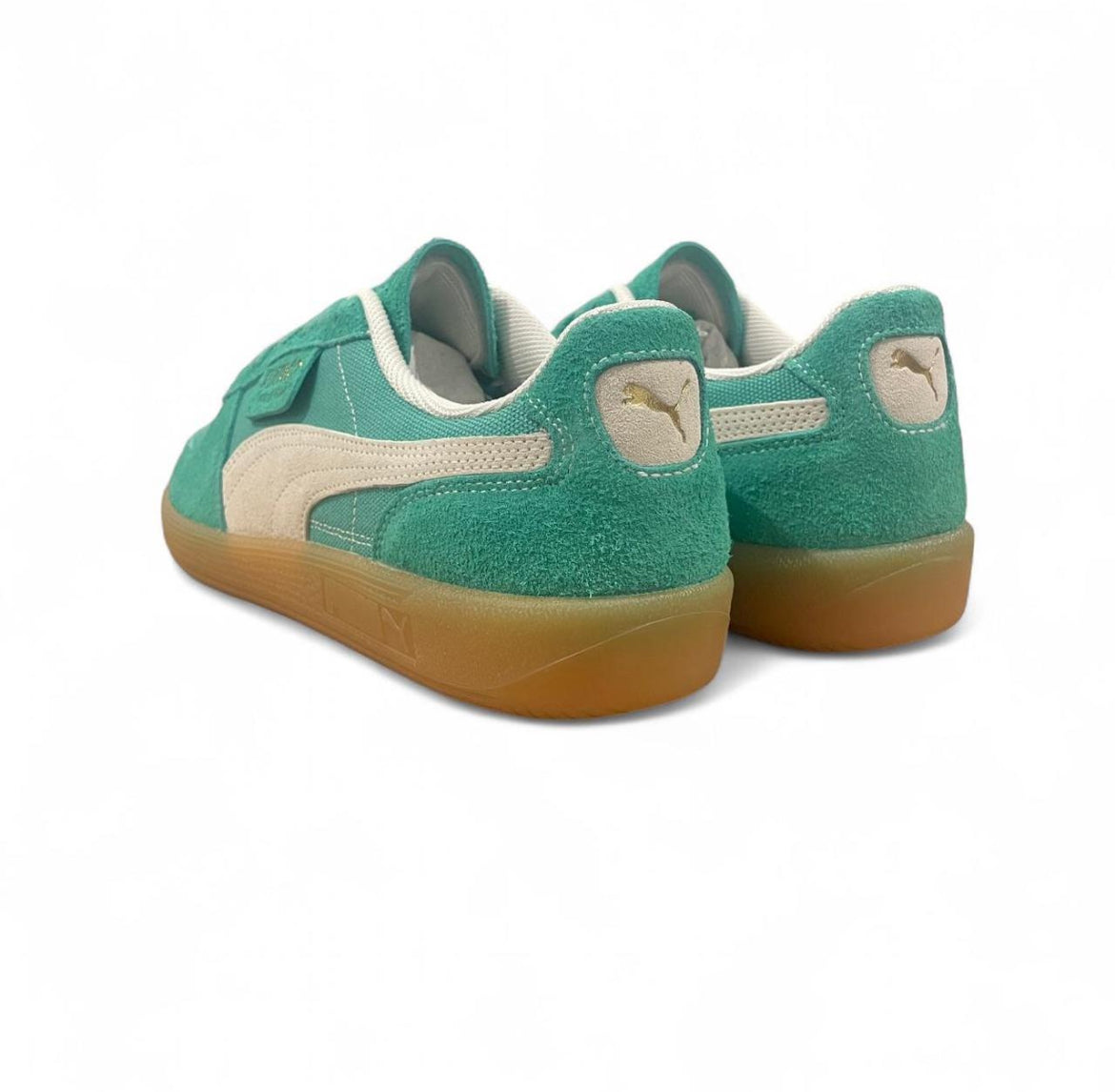 396841-05 Puma Palermo ‘Jade Frost’ (2024)