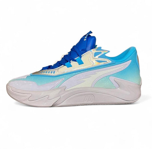312226-01 Puma Scoot Zeros II ‘Crystal’ (2025)