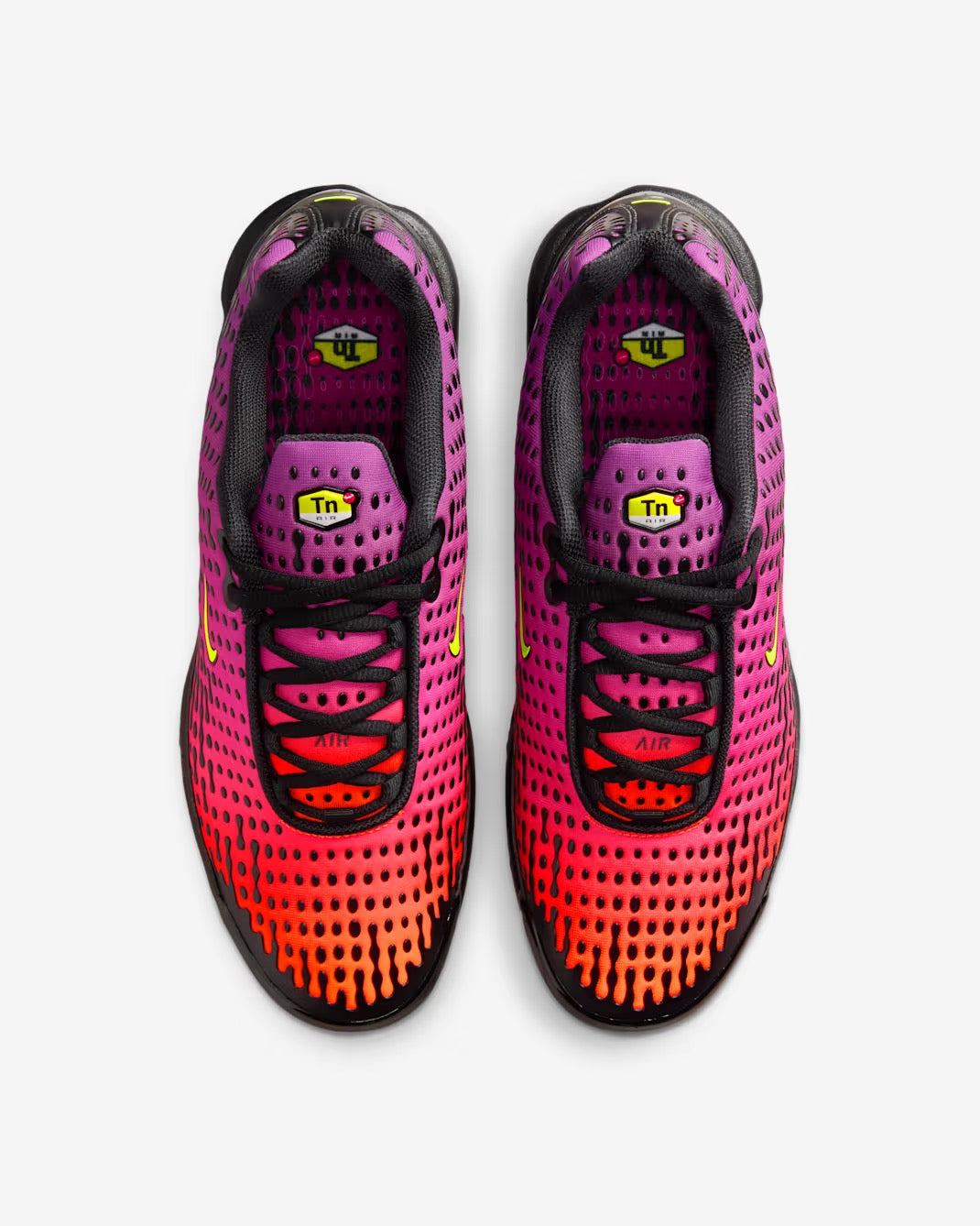 HQ2197-800 Nike Air Max Plus TN 7 ‘Dusk’ (2025)