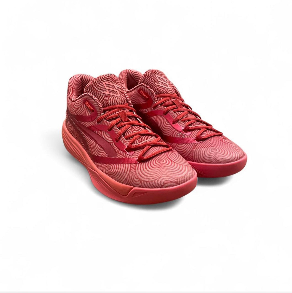 309852-01 Puma Stewie 2 (Womens) ‘Mi Amor’ (2024)